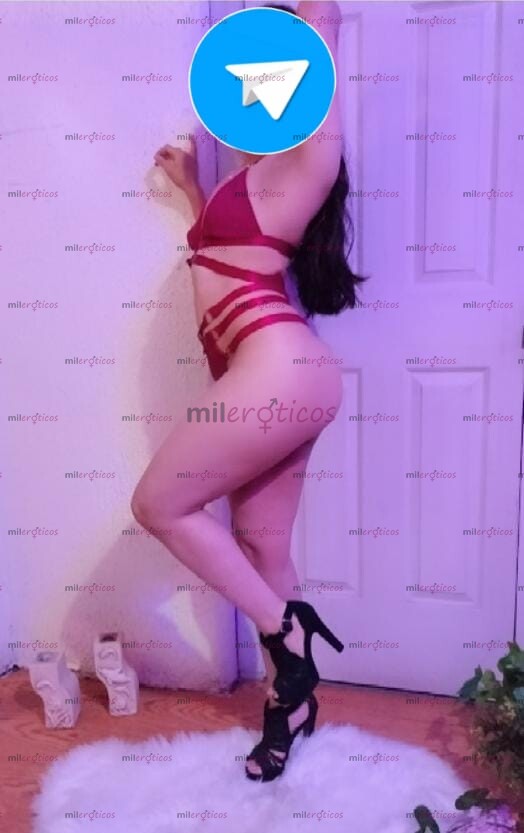 FOTOS DE PROCION PLACER...DE REGALO PROSTATICO