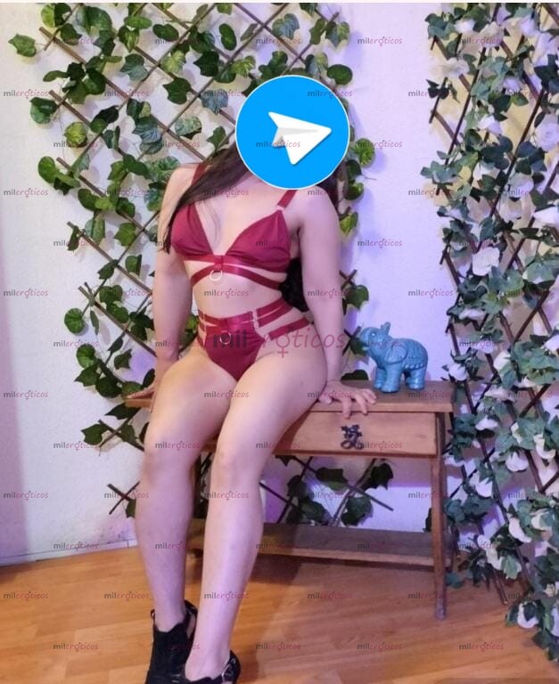 FOTOS DE PROCION PLACER...DE REGALO PROSTATICO