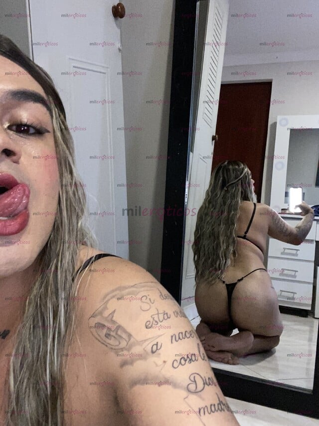 FOTOS DE MONITA ARDIENTE VENGO CON UN SERVICIO MUY RICO Y CON MUY BUENAS CONDICIONES