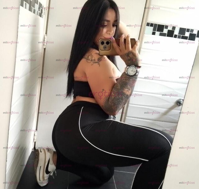 FOTOS DE VEN PRUEBAME Y CÓMEME TODA, SOY EL PLACER QUE TANTO BUSCABAS.