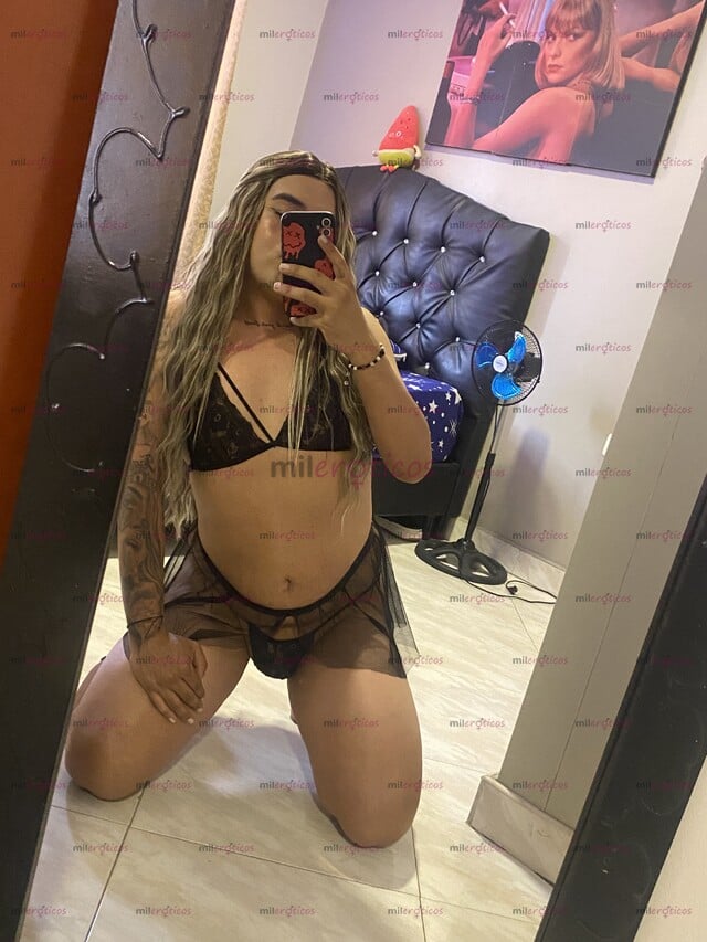 FOTOS DE MONITA ARDIENTE VENGO CON UN SERVICIO MUY RICO Y CON MUY BUENAS CONDICIONES
