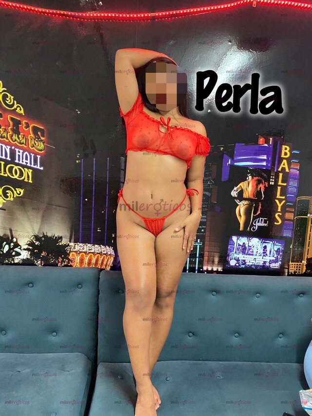 FOTOS DE PERLA TIERNA ´PERO SENSUAL Y ARDIENTE LA MAS CACHONDA