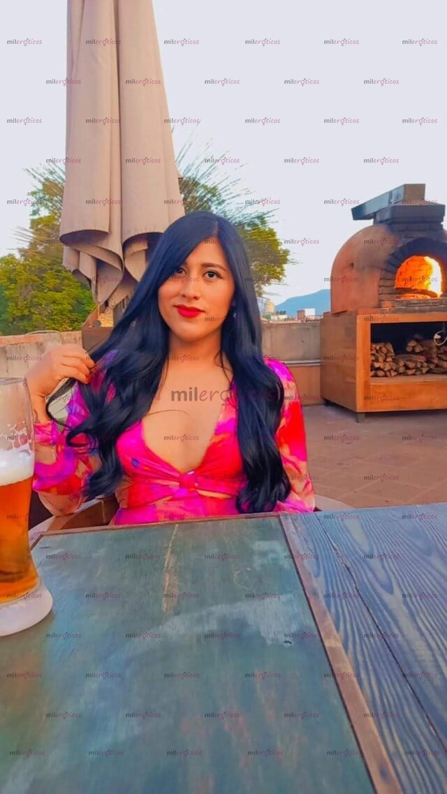 FOTOS DE SOLO VENTA DE CONTENIDO XXX Y VIDEO LLAMADAS