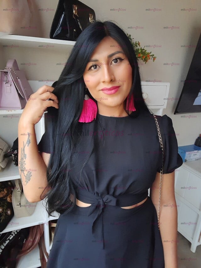 FOTOS DE SOLO VENTA DE CONTENIDO XXX Y VIDEO LLAMADAS