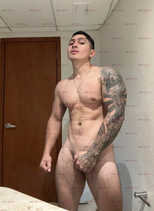 FOTOS DE MEN SERIO DE BUENA PRESENCIA ,DOTADO PARA QUE TE DES PLACER