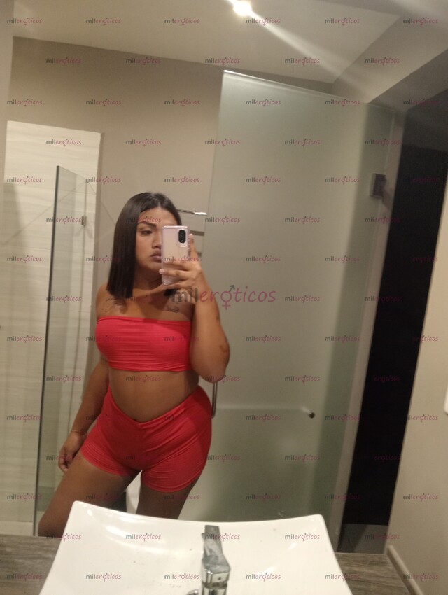 FOTOS DE VOY A TU LUGAR O HOTEL, CACHONDA MORENITA NALGONA COMPLACIENTE DISPONIBLE