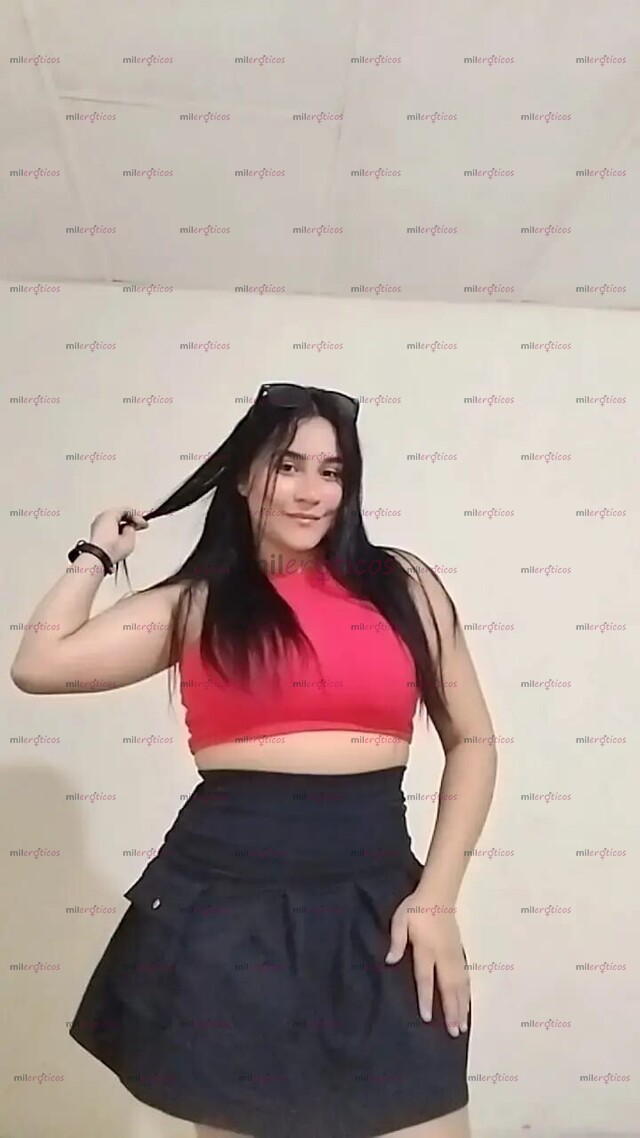 FOTOS DE JOVENCITA NUEVA 19 AÑITOS JOPONA TETONA NUEVA PARA ESTRENAR ESCRÍBEME PARA SALIR