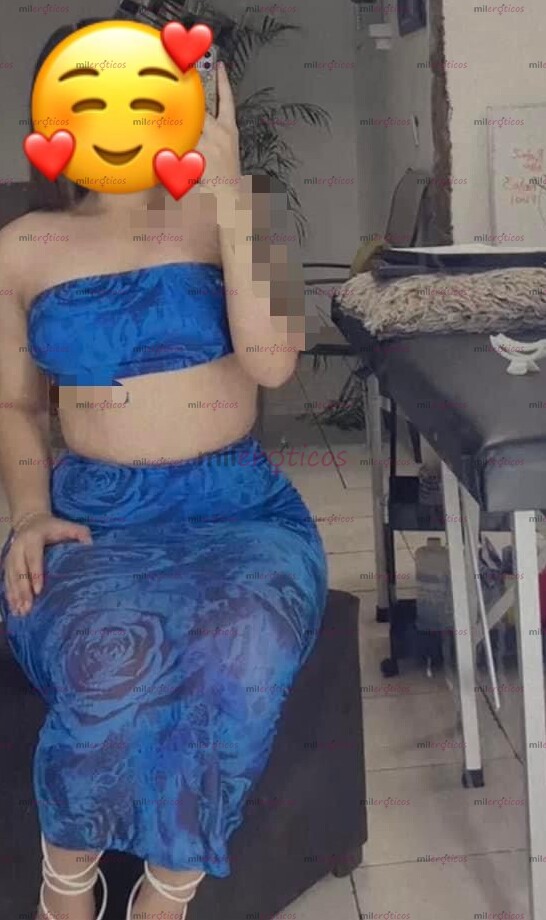 FOTOS DE CON GANAS DE COMPLACERTE AL MAXIMO SACAR LUGURIA Y PASION ME ENCANTARA