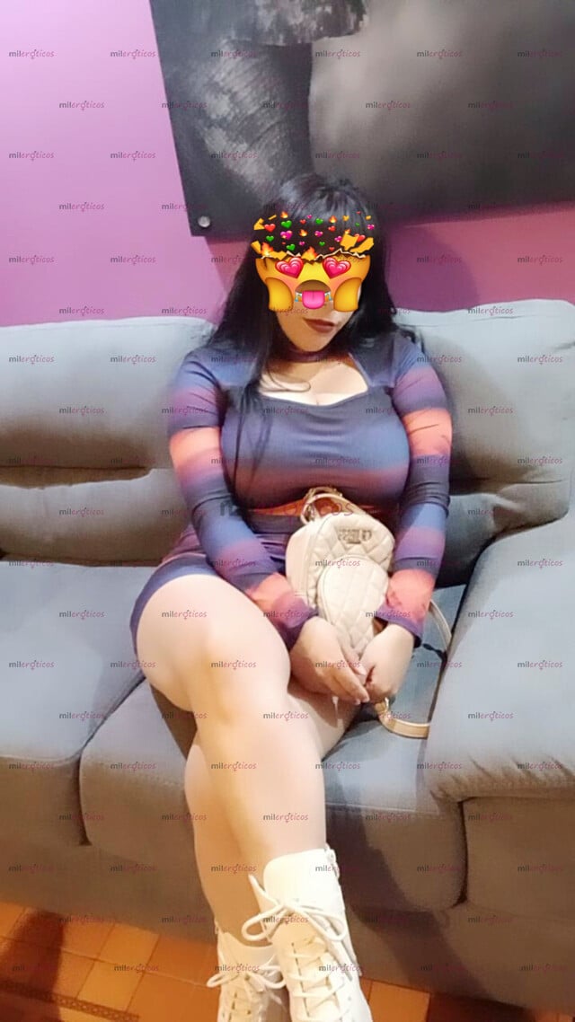 FOTOS DE NOS MASTURBAMOS JUNTOS? SIN SALIR DE TU CASA CONOCE MIS GRANDES TETAS 36DD