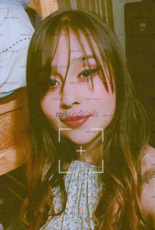 FOTOS DE USA SOMOS UNAS AMIGAS DE 18 A DOMICILIO, INDEPENDIENTES A DOMICILIO