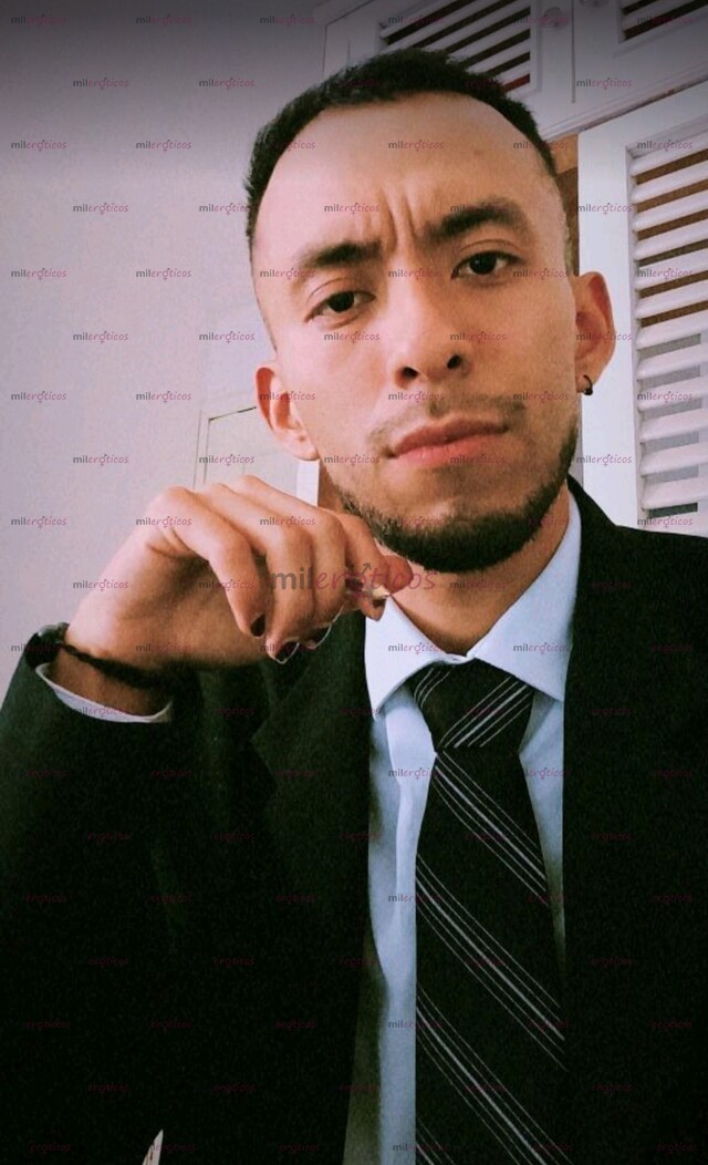 FOTOS DE LAS TENTACIONES COMO TÚ, MERECEN PECADOS COMO YO!!!