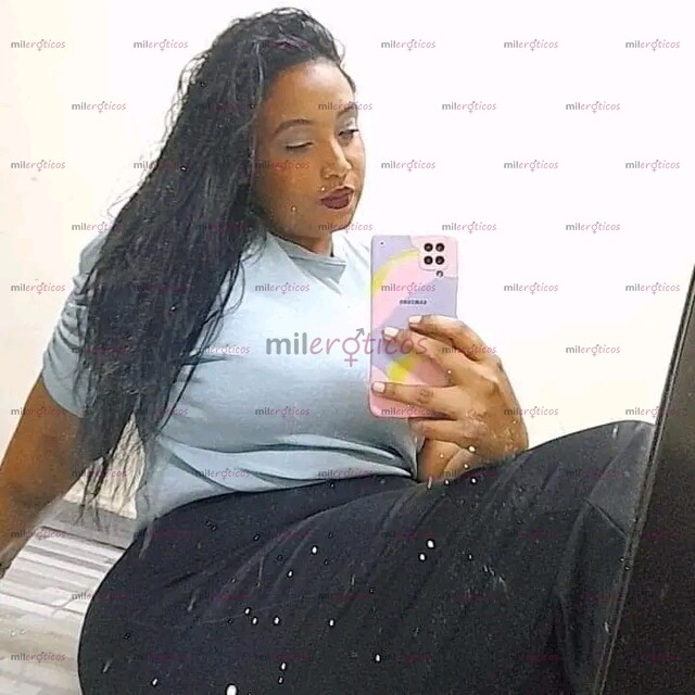 FOTOS DE $40 DISPONIBLE DESCOMPLICADA SUPER ESTRECHA VEN DISFRUTEMOS AMOR