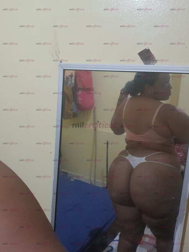 FOTOS DE LA CULONA SENSACIONAL PERVERSA SERVICIOS SEXUALES A CABALLEROS EXIGENTES