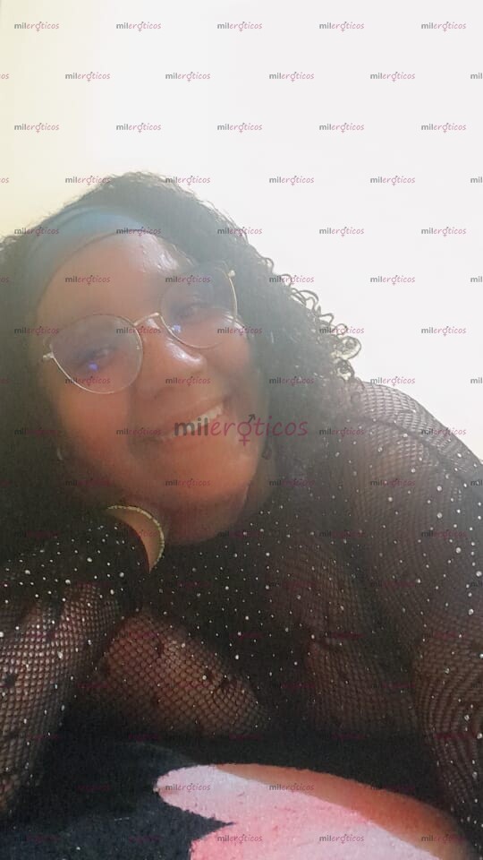 FOTOS DE LA CULONA SENSACIONAL PERVERSA SERVICIOS SEXUALES A CABALLEROS EXIGENTES