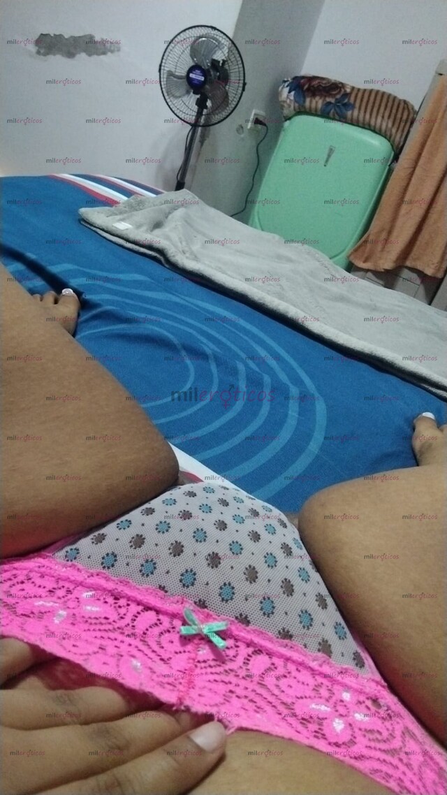 FOTOS DE $40 DISPONIBLE DESCOMPLICADA SUPER ESTRECHA VEN DISFRUTEMOS AMOR