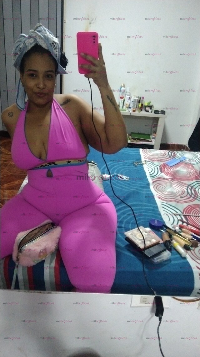FOTOS DE $40 DISPONIBLE DESCOMPLICADA SUPER ESTRECHA VEN DISFRUTEMOS AMOR