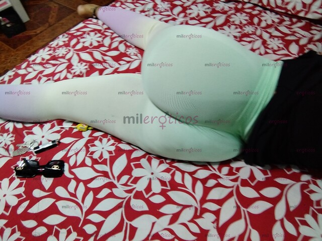 FOTOS DE $40 DISPONIBLE DESCOMPLICADA SUPER ESTRECHA VEN DISFRUTEMOS AMOR