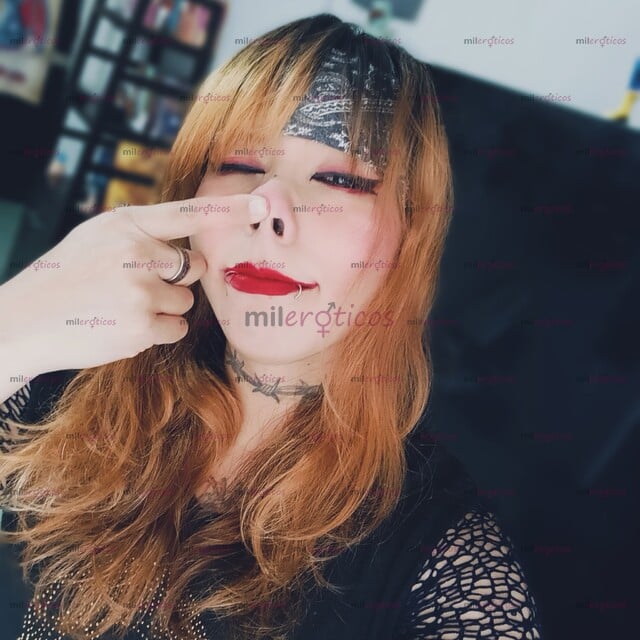 FOTOS DE TU PUTITA PERSONAL , TÍMIDA ,Y ADICTA DE VERGAS Y SEMEN