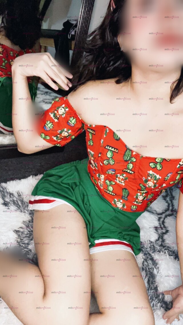 FOTOS DE PROMO,PROMO MASAJE NURU DOBLE DESAHOGO REGALO UN EXTRA PREGUNTA