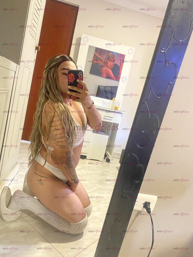 FOTOS DE RUBIA APASIONADA FETICHISTA ALGO MUY COMPLETO ESPERO TU MENSAJE