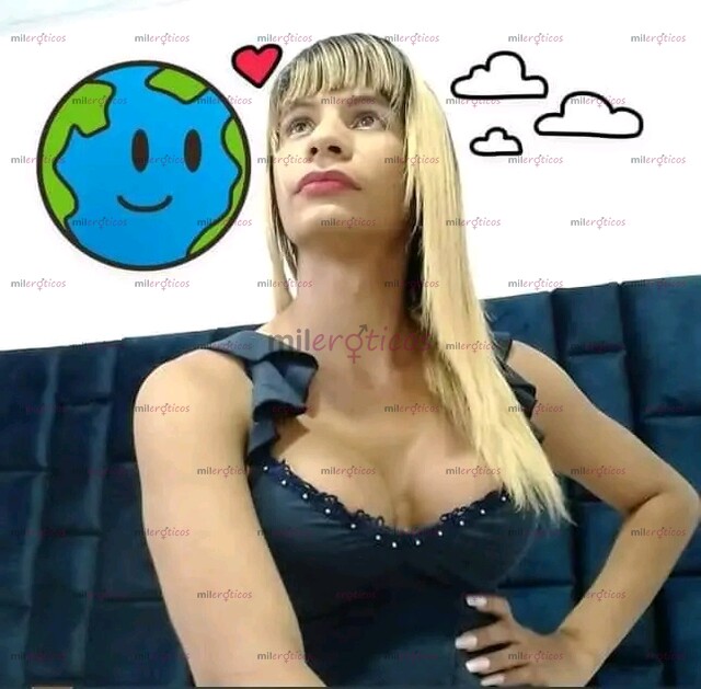 FOTOS DE BELLACABITCH QUERUBÍNSEXX MÍA WISCONSI WHITE HOUSE EX PRINCESS FUCK ME