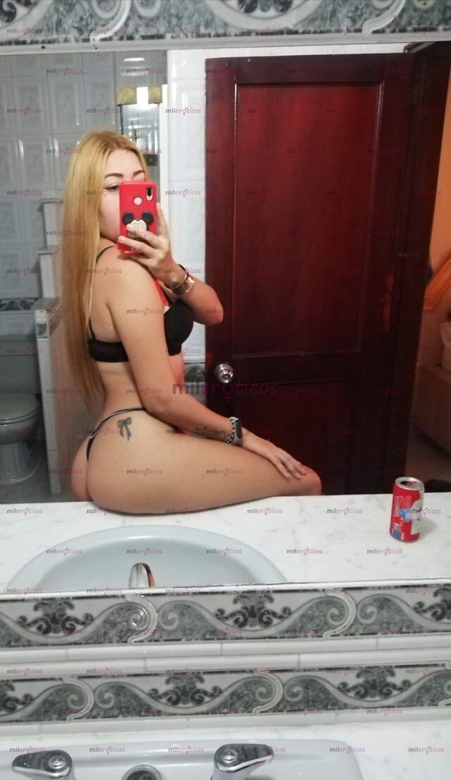 FOTOS DE HERMOSA ALONDRA TRAE PARA TI SU RICO CONTENIDO PARA QUE DISFRUTES MI AMOR