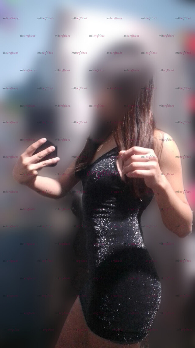 FOTOS DE HOLA BEBE KITKAM EN PAGINA JOVENCITA Y HERMOSA BEBÉ DISPUESTA A TODO CARIÑO CON