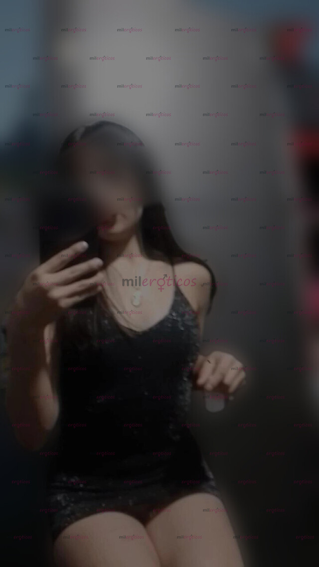 FOTOS DE HOLA BEBE KITKAM EN PAGINA JOVENCITA Y HERMOSA BEBÉ DISPUESTA A TODO CARIÑO CON