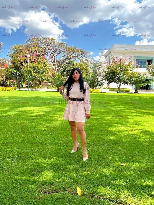 FOTOS DE SOLO VENTA DE CONTENIDO XXX, FOTOS HOT Y VIDEO XXX