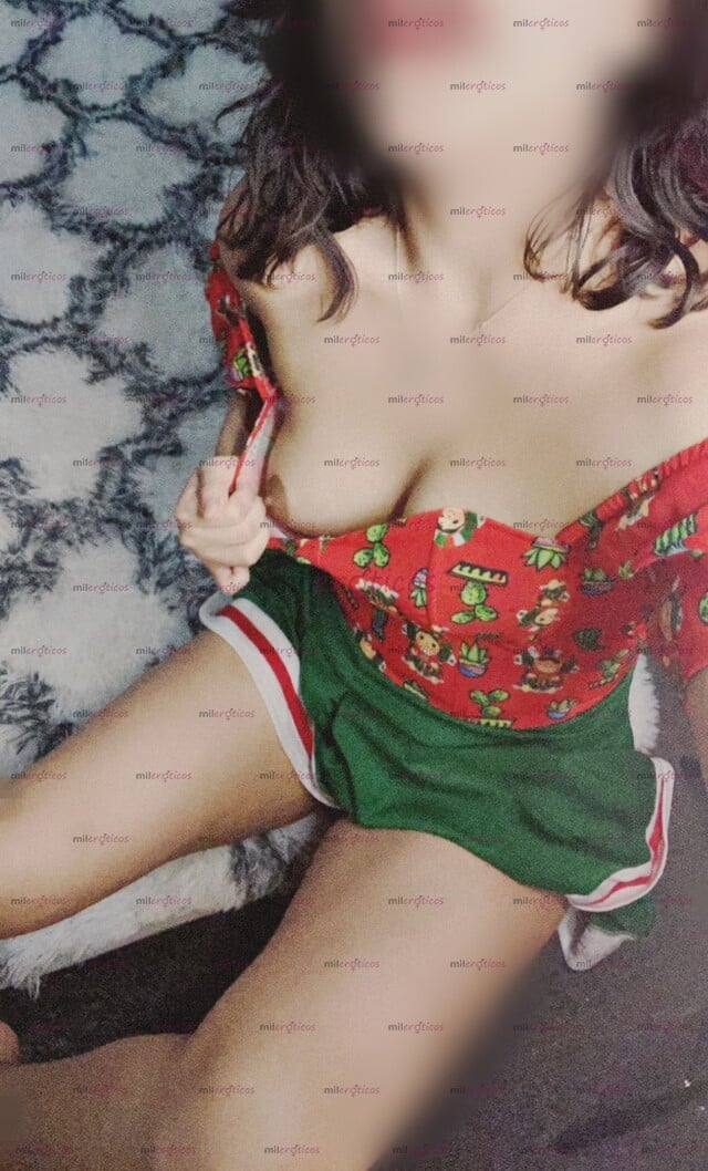 FOTOS DE PROMO,PROMO MASAJE NURU DOBLE DESAHOGO REGALO UN EXTRA PREGUNTA