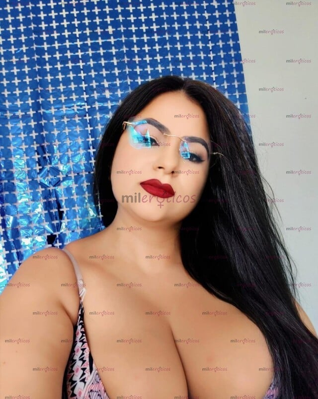 FOTOS DE VERIFICADA, CONTESTO WATSAP 24 HORAS, SOY COMPLACIENTE
