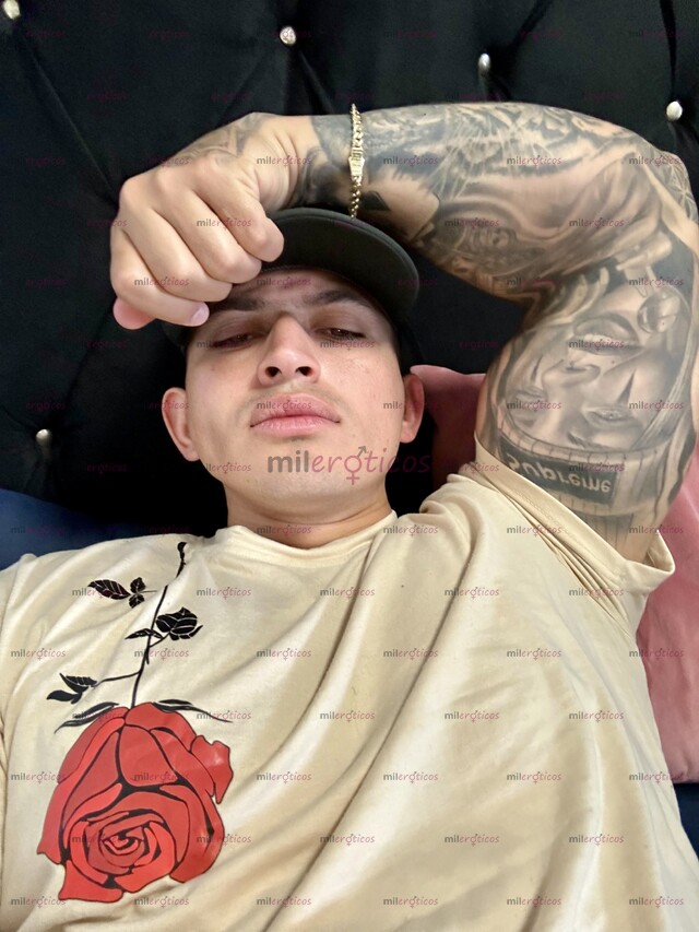 FOTOS DE SEXO SIN PRISAS NI MAL ROLLO PARA QUÉ DISFRUTES A PLENITUD