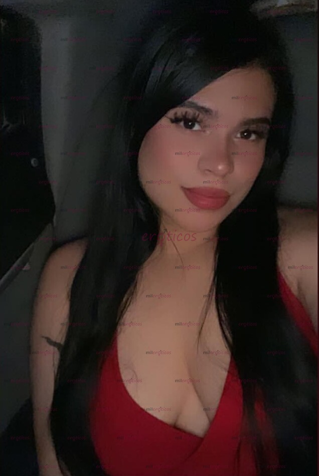FOTOS DE VEN VAMOS A PASARLA DE LO MÁS RICO UN DELICIOSO SEXO Q NUNCA OLVIDARÁS