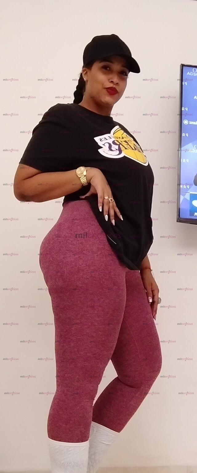 FOTOS DE $ 40$ DESCOMPLICADA CUENTO CON CUARTO RESERVADO SUPER LIMPIA GARANTIZADA $40$