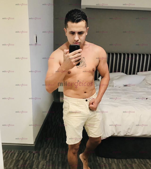 FOTOS DE SEBAS SCORT DE ALTO NIVEL SOLO GENTE SOLVENTE