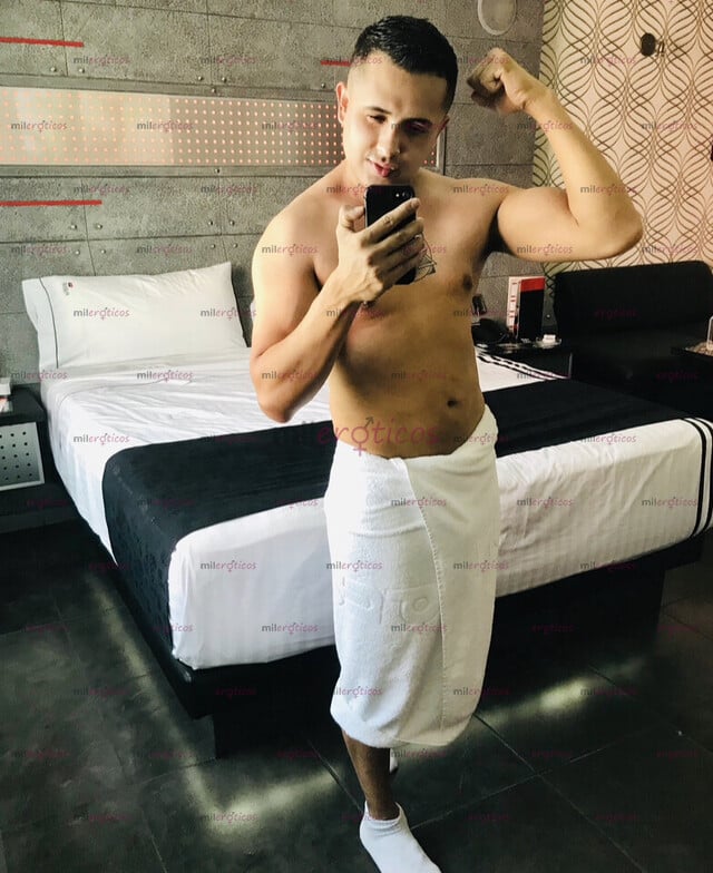 FOTOS DE SEBAS SCORT DE ALTO NIVEL SOLO GENTE SOLVENTE