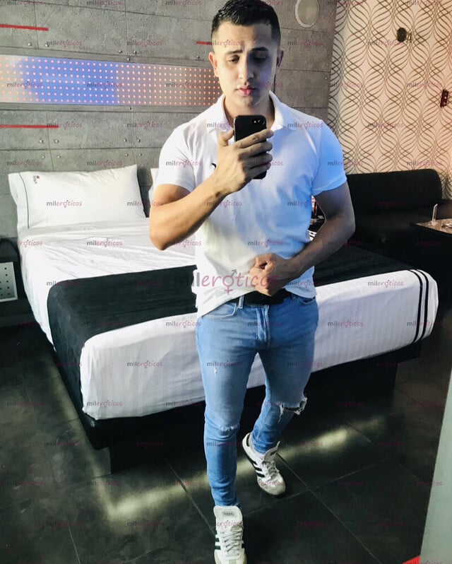 FOTOS DE SEBAS SCORT DE ALTO NIVEL SOLO GENTE SOLVENTE
