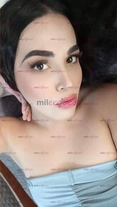 FOTOS DE HOLA AMOR TE ARE GEMIR CON MI RICO CARAMELO PRUÉBALO