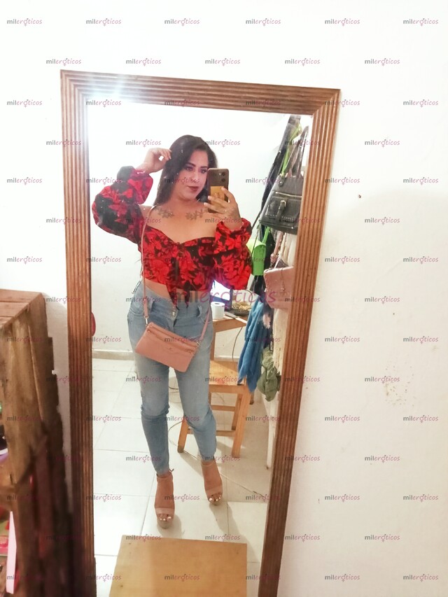 FOTOS DE ¡PLACER ASEGURADO! DISCRECIÓN, HIGIENE, COMPLACIENTE 100%