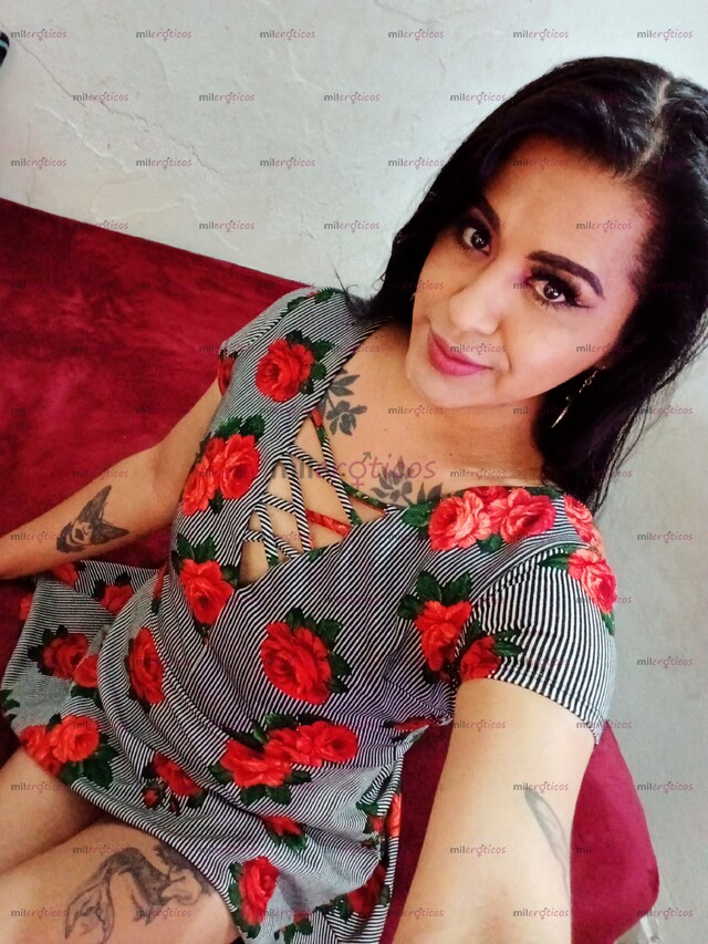 FOTOS DE ¡PLACER ASEGURADO! DISCRECIÓN, HIGIENE, COMPLACIENTE 100%