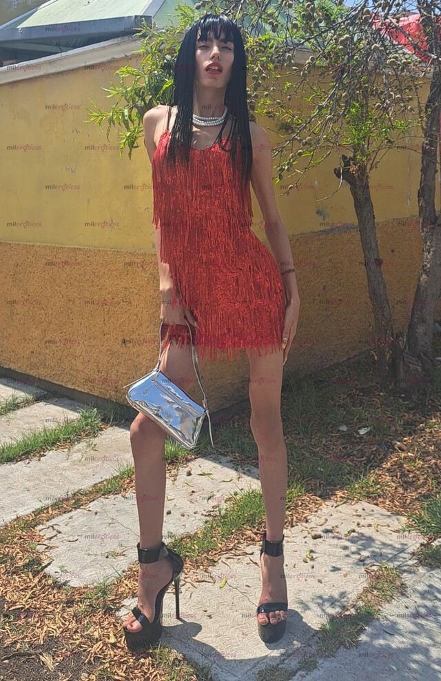 FOTOS DE SEÑORITA DE 20 AÑOS DE EDAD. AMABLE. SÚPER COMPLACIENTE. VOY A MOTEL.