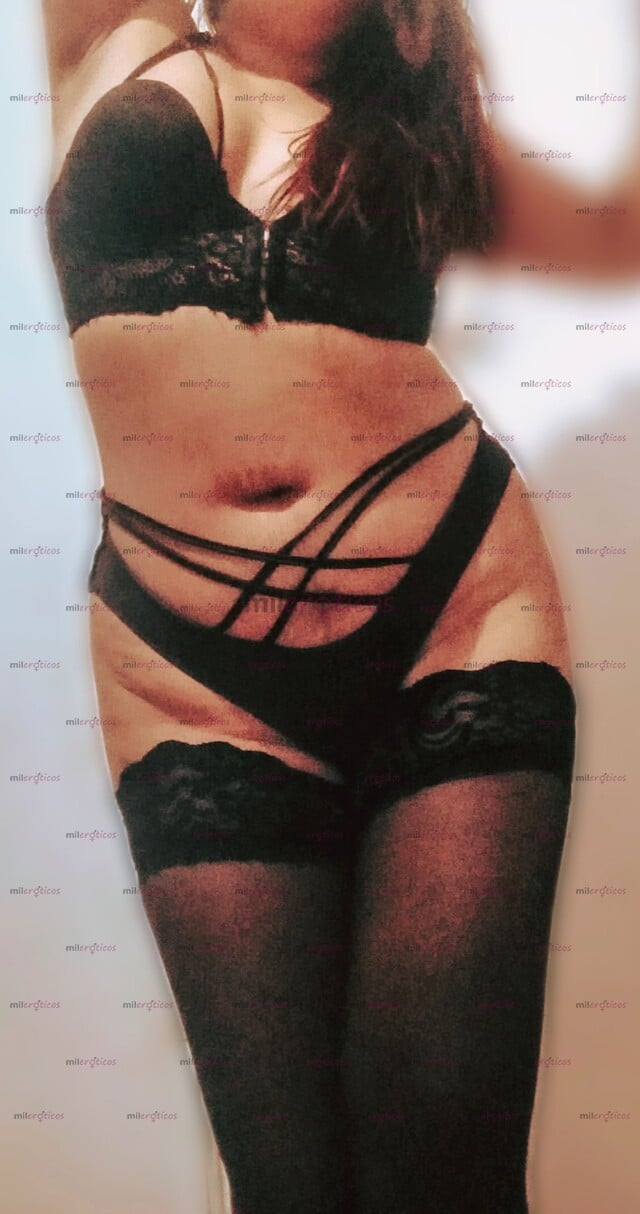FOTOS DE AMOROSA EMPATICA SENSUAL ARDIENTE Y FOGOSA VIP