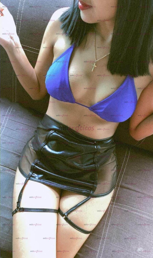 FOTOS DE JAROCHA DE VISITA EN TABASCO ÚNICOS DÍAS SOY MUY LINDA HAGO ANAL