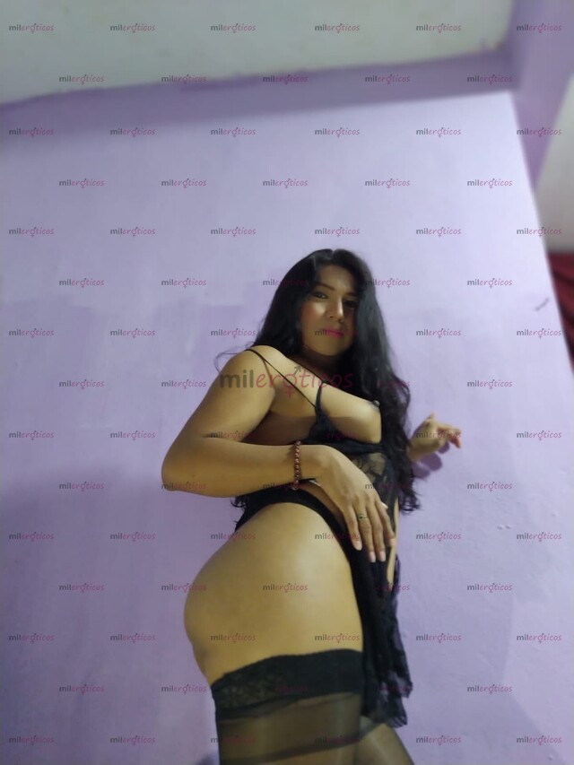 FOTOS DE ÚNICO DÍA DE6 VISITA HERMOSA PARA COMPLACERTE Y DARTE EL MEJOR TRATO