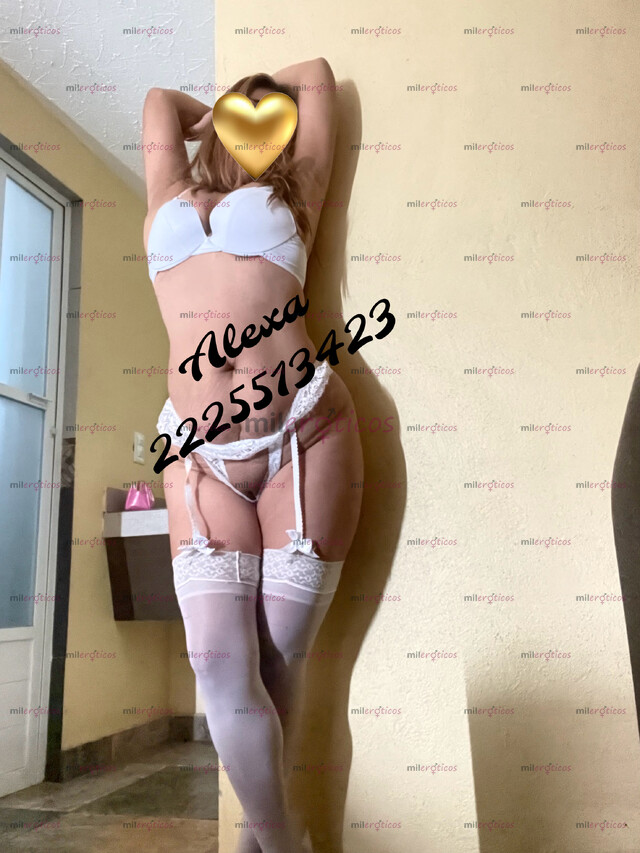 FOTOS DE DÉJAME CONSENTIRTE EN LA CAMA BB, MI ORAL ES MUUUY DELICIOSO Y TE ENCANTARÁ