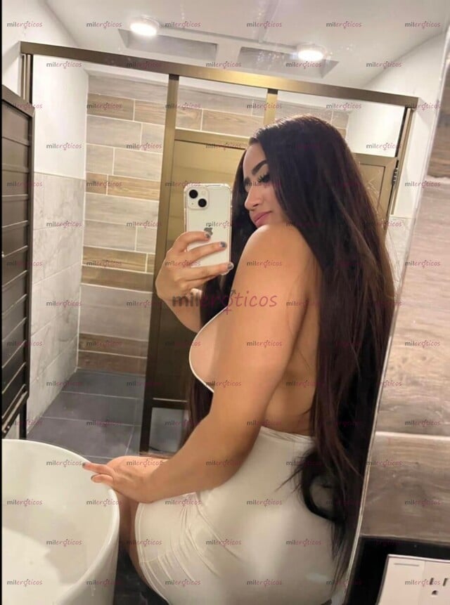FOTOS DE MI SERVICIO VIRTUAL ESTA WUPER COMPELTO ESCRIBEME PAPI SI WUEIRES VERME VENIR!