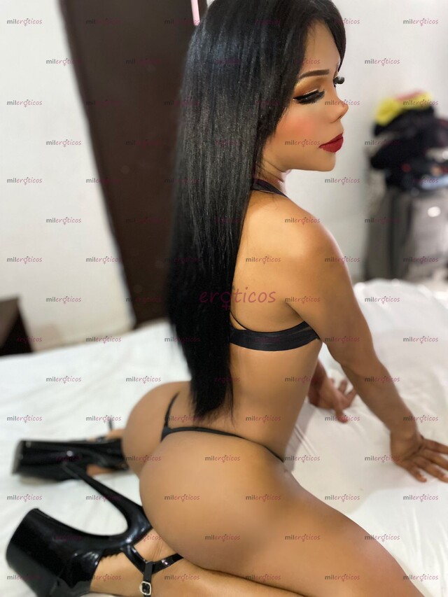 FOTOS DE SOY CAMILA ,UNA CHICA REGIA DE VICITA EN TU CIUDA