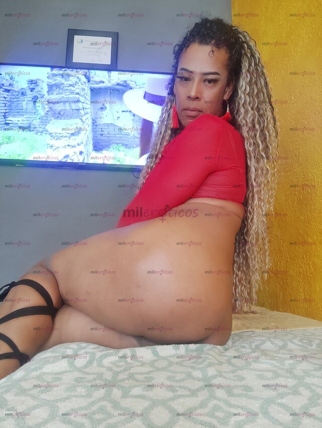 FOTOS DE MASAJE RELAJANTE DESCONTRACTURANTE PROFESIONAL