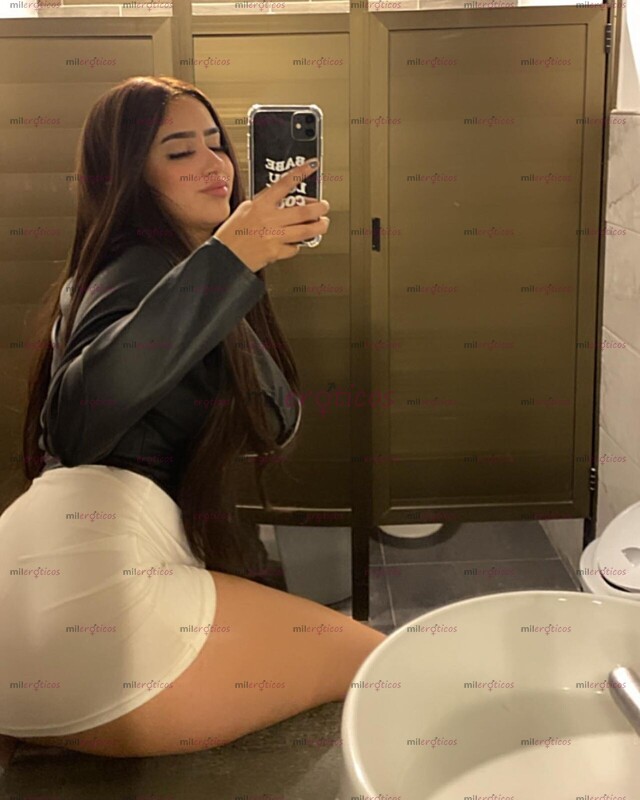FOTOS DE MI SERVICIO VIRTUAL ESTA WUPER COMPELTO ESCRIBEME PAPI SI WUEIRES VERME VENIR!