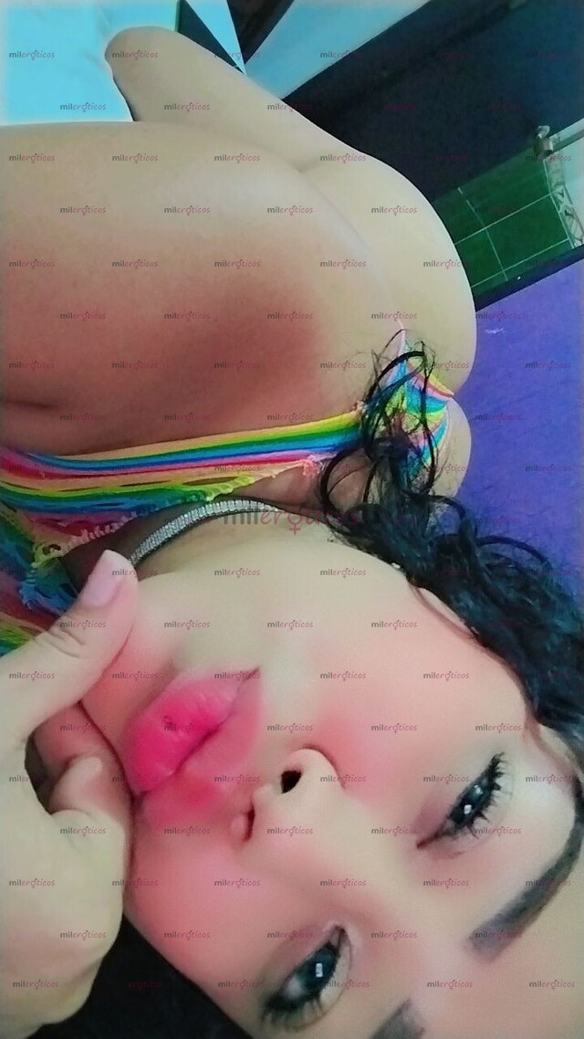 FOTOS DE EXCELENTE SERVICIO SOLO VIRTUALES VIDEOLLAMADAS
